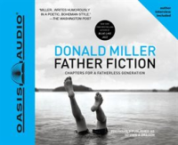 Father_Fiction